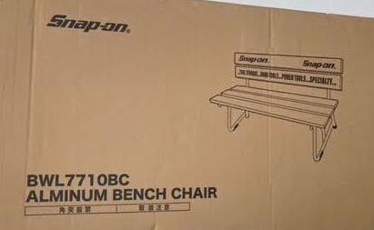 Yahoo!オークション - 希少 レア 未開封 スナップオン Snap-on Yahoo!オークション - 希少 レア 未開封 スナップオン Snap-on