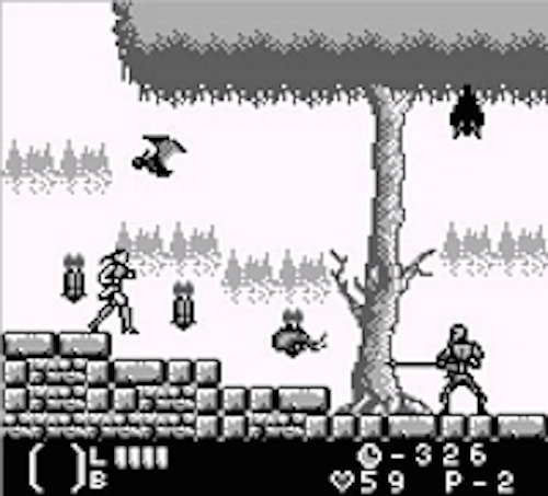27880円 ☆送料無料☆北米版 Castlevania Legends 悪魔城 27880円 ☆送料無料☆北米版 Castlevania Legends 悪魔城