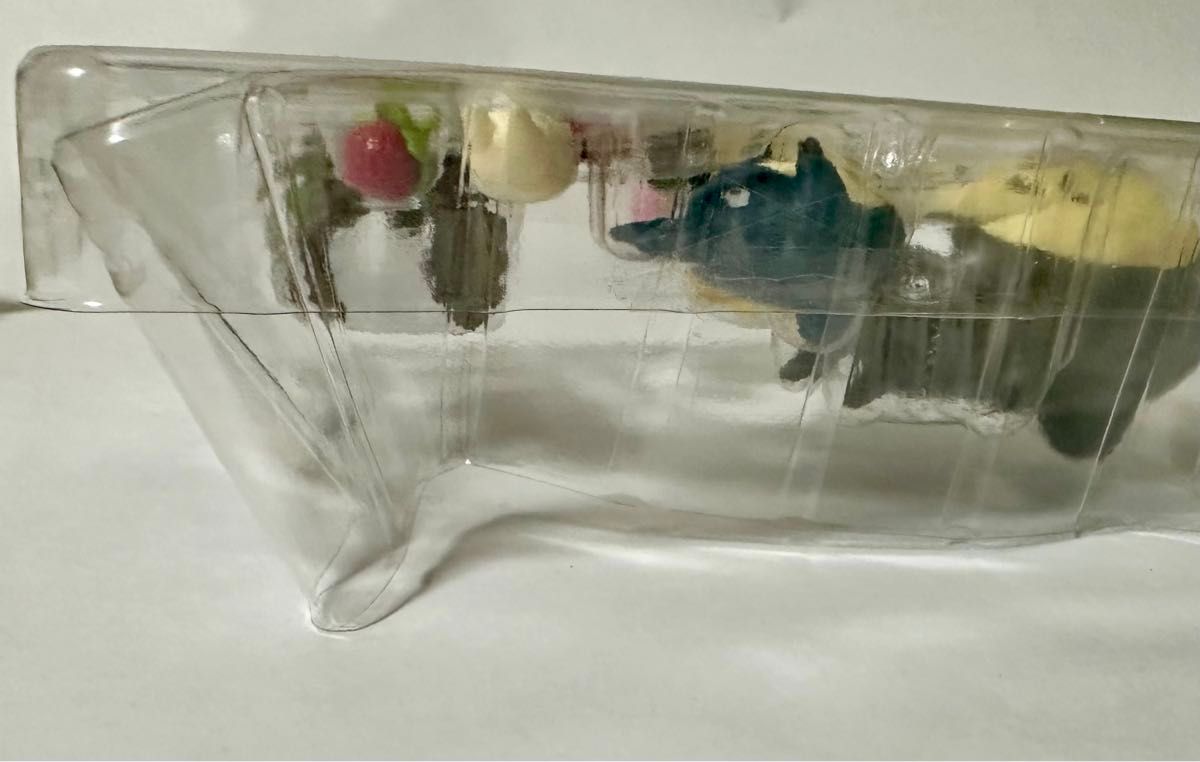 となりのトトロ おもちゃ のせキャラ 草花とトトロ NOS-83 となりのトトロ おもちゃ のせキャラ 草花とトトロ NOS-83
