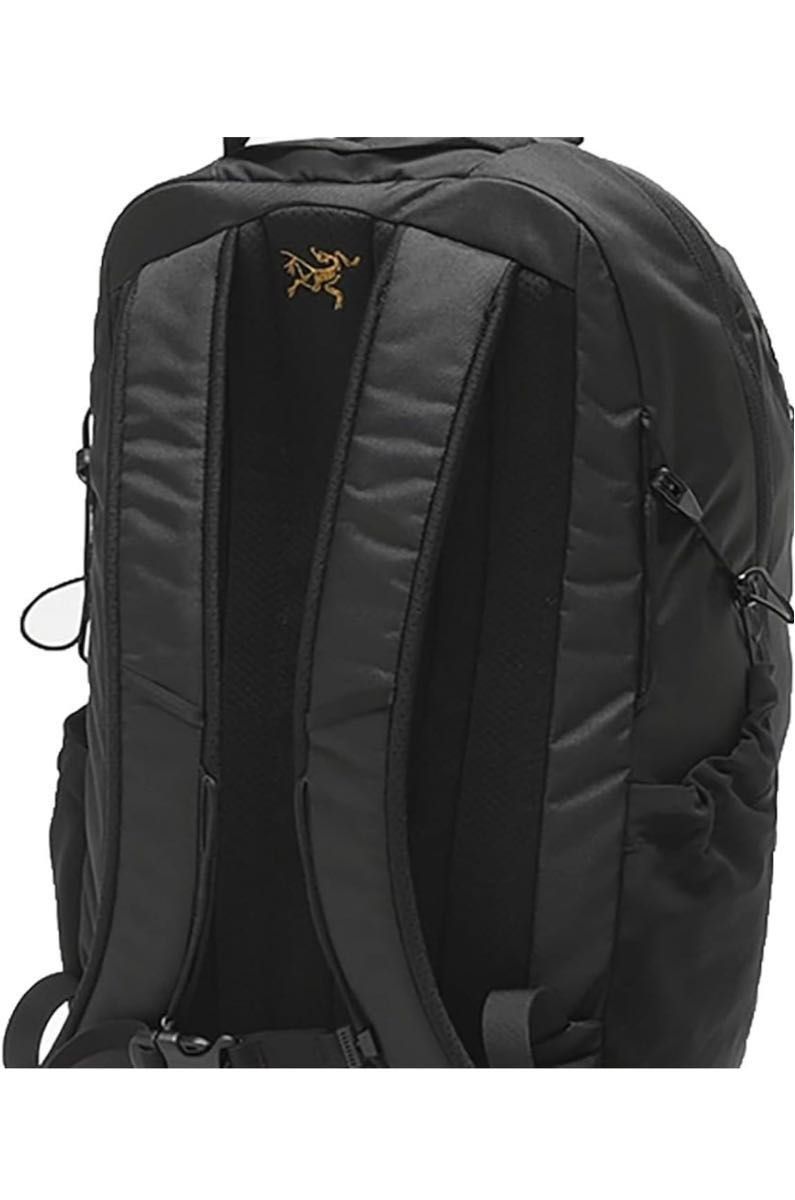 Mantis リュック アウトドア タウンリュック マンティス 26L 