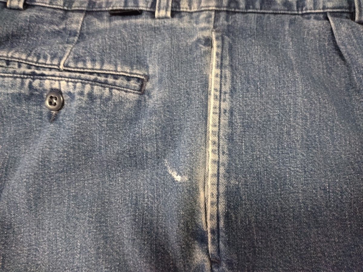 W36】DOCKERS ドッカーズ デニム スラックス リーバイス|Yahoo W36】DOCKERS ドッカーズ デニム スラックス リーバイス|Yahoo