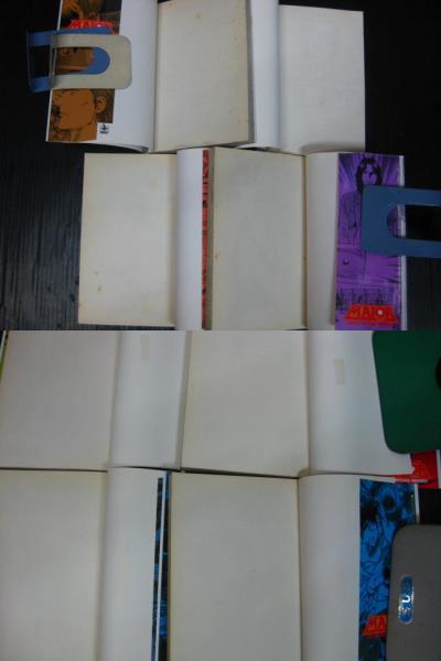 全80冊 メジャー MAJOR 全78巻セット 1-78+キャラクターズ 全80冊 メジャー MAJOR 全78巻セット 1-78+キャラクターズ