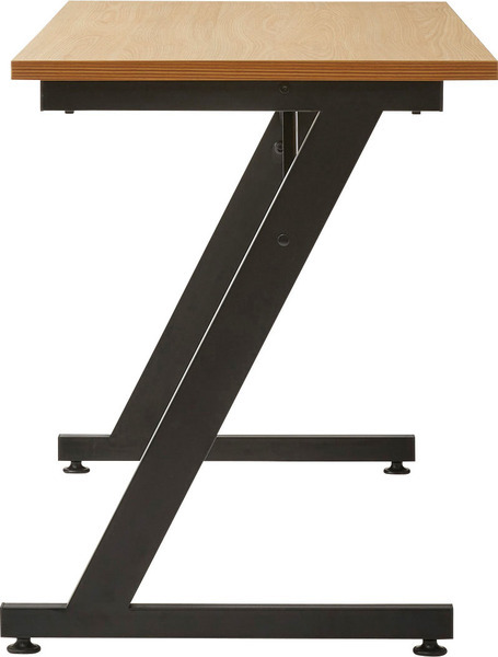 Z type стол OFZ персональный компьютер офис стол 