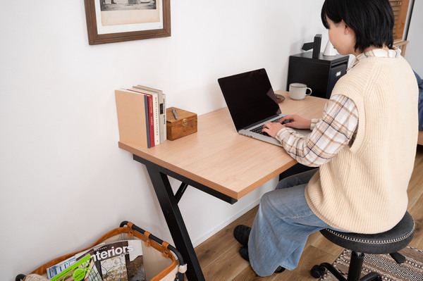 Z type стол OFZ персональный компьютер офис стол 