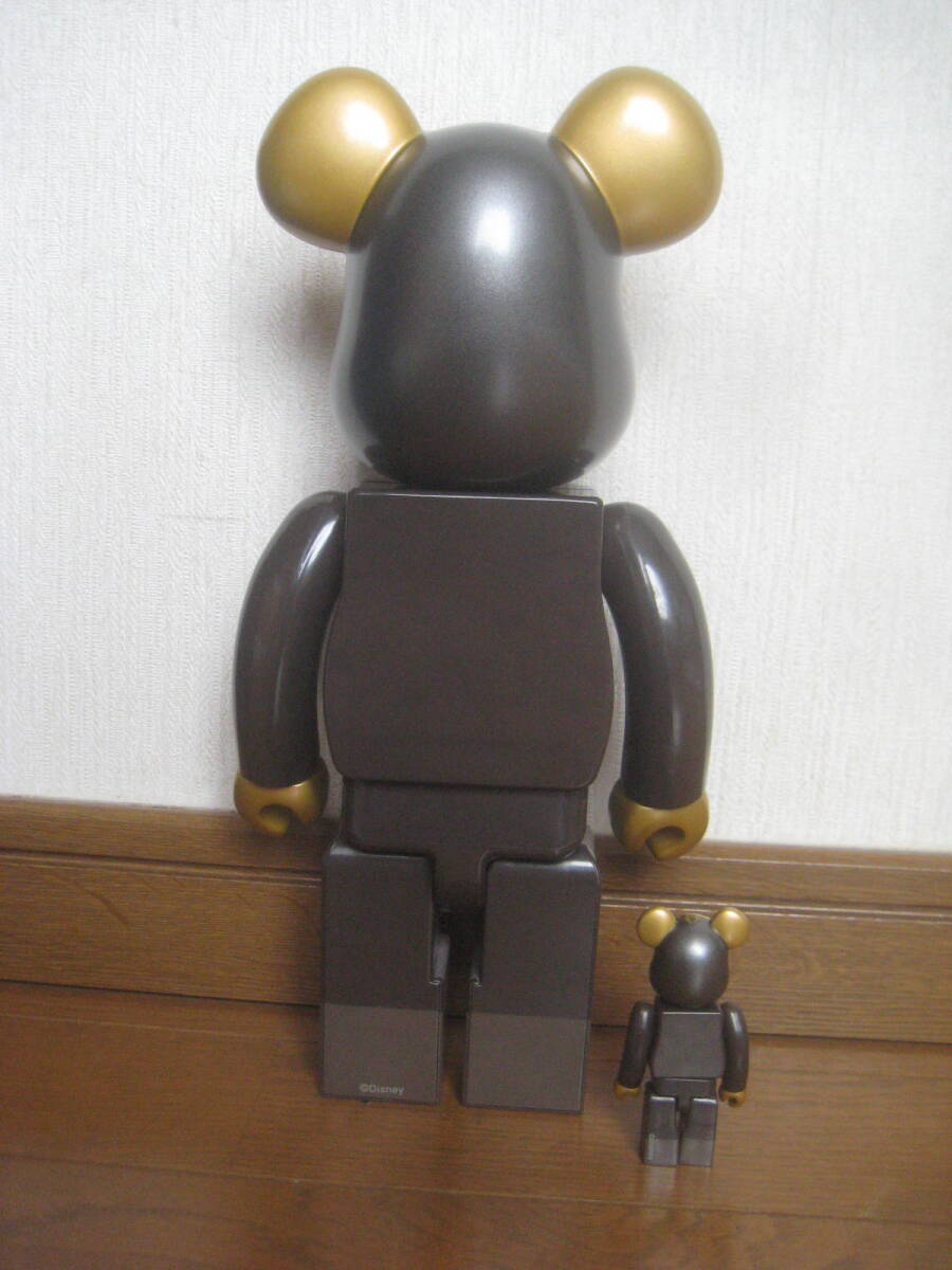 5100円 BE@RBRICK ベアブリック PIRATES of the CARIBBEAN DEAD 5100円 BE@RBRICK ベアブリック PIRATES of the CARIBBEAN DEAD