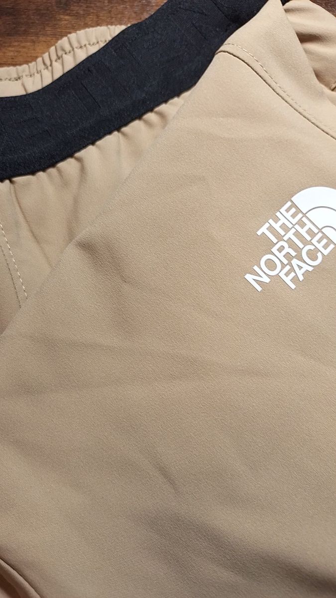 新品ノースフェイスTHE NORTH FACEキッズジュニアトレイルパンツXＬ