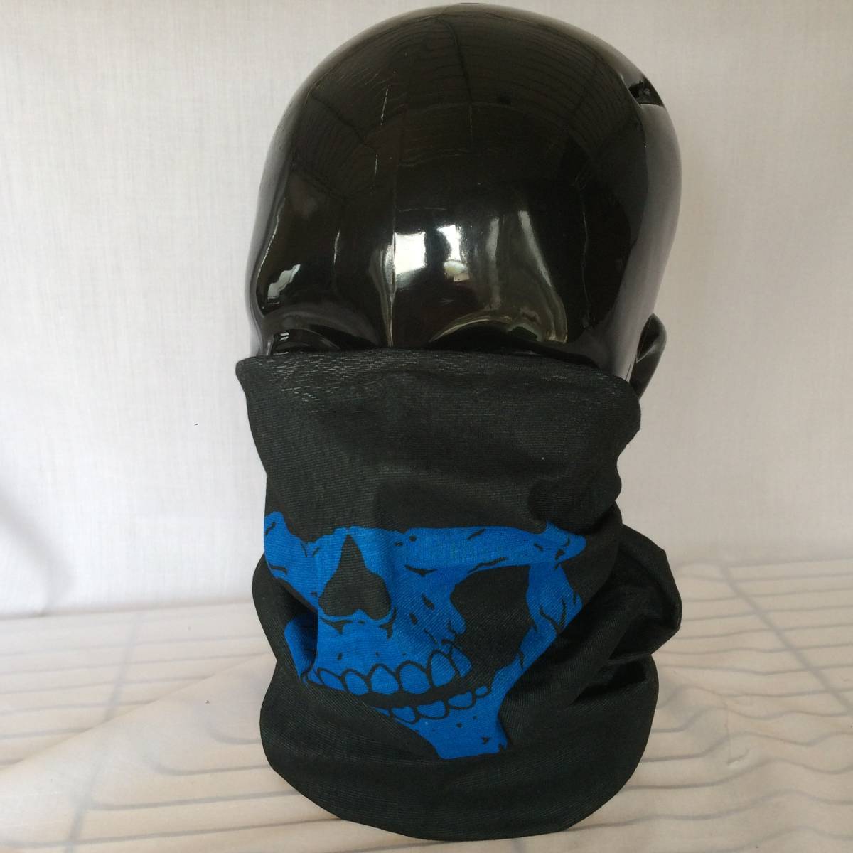  маска для лица маска MASK Skull зимний костюм gaikotsu каркас .. череп блокировка Biker 1579