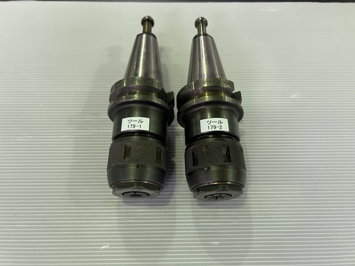 イーグルクランプ 鉄鋼用クランプ 形鋼横つり用 VAR型 VAR-5 イーグルクランプ 鉄鋼用クランプ 形鋼横つり用 VAR型 VAR-5