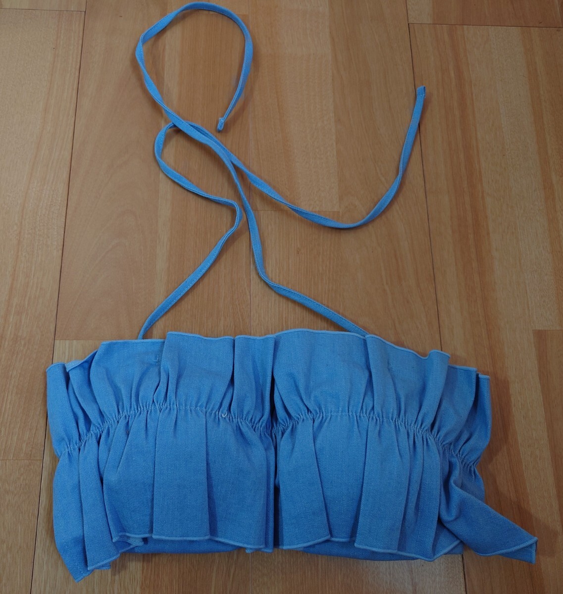 rienda rienda swimsuit set unused 