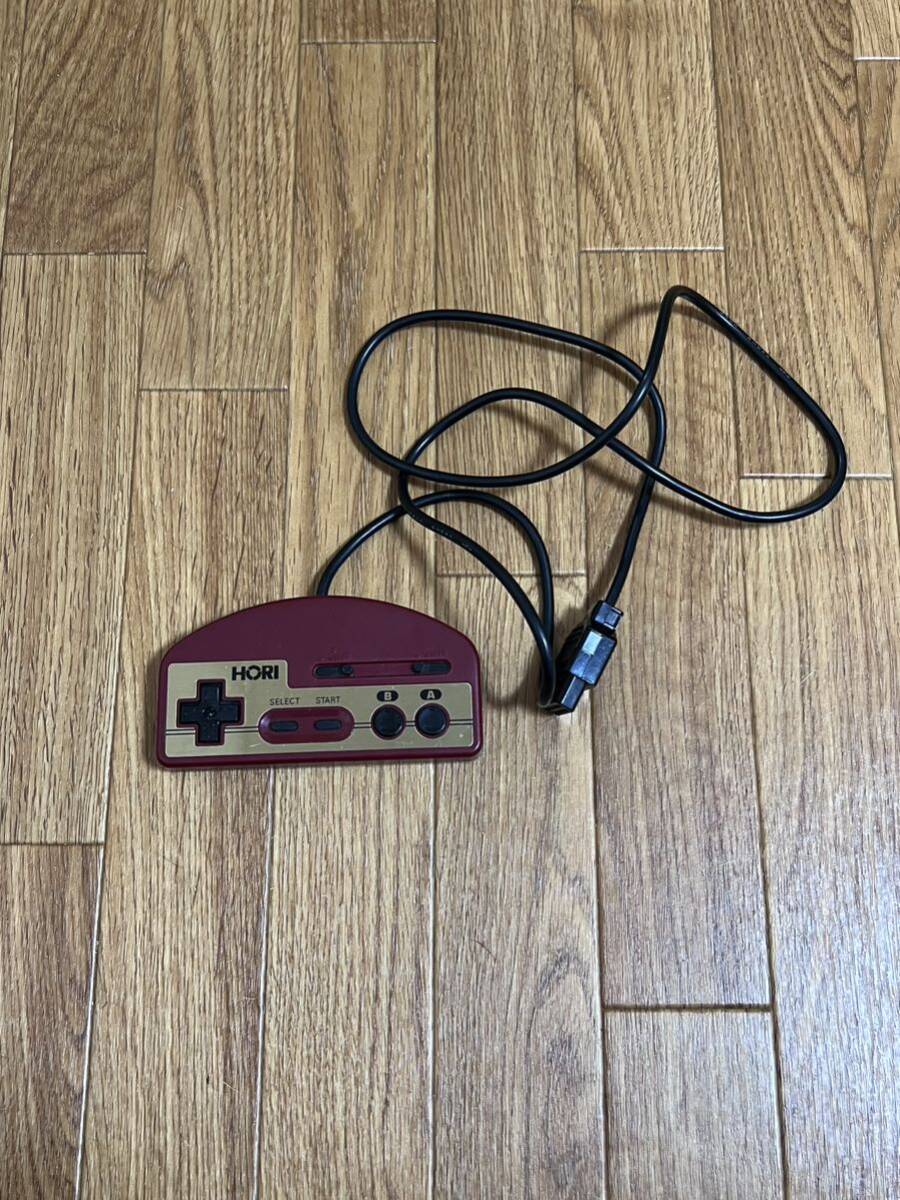 任天堂 ファミコン ディスクシステム　まとめ売りNintendo _画像7