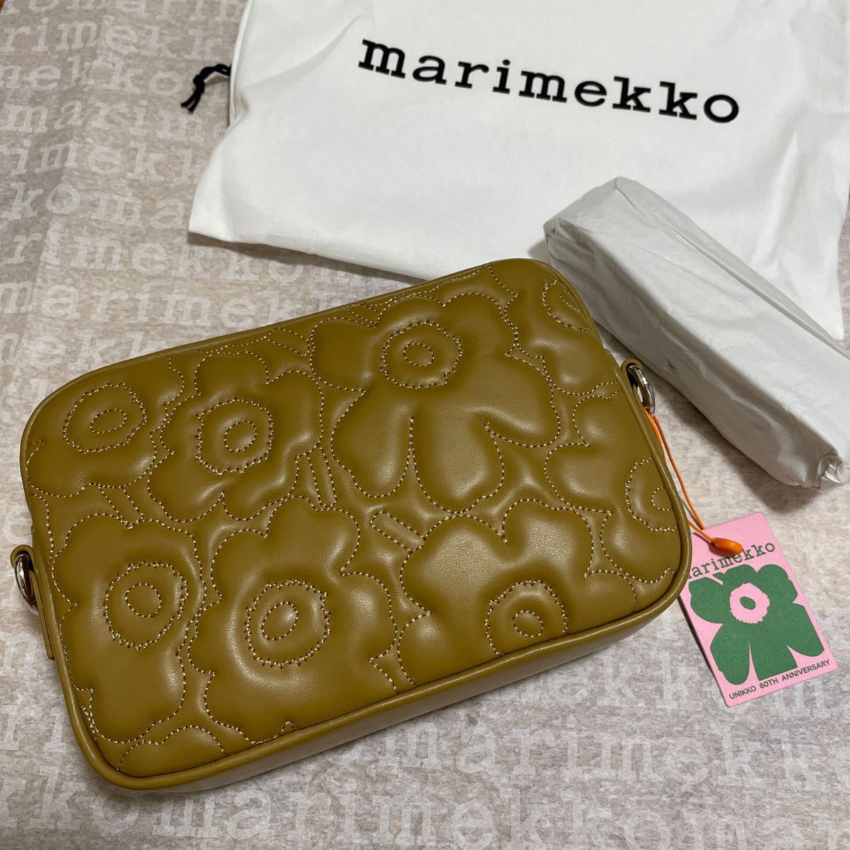 新品 マリメッコ Soft Gratha Unikko ショルダーバッグ|Yahoo 新品 マリメッコ Soft Gratha Unikko ショルダーバッグ|Yahoo