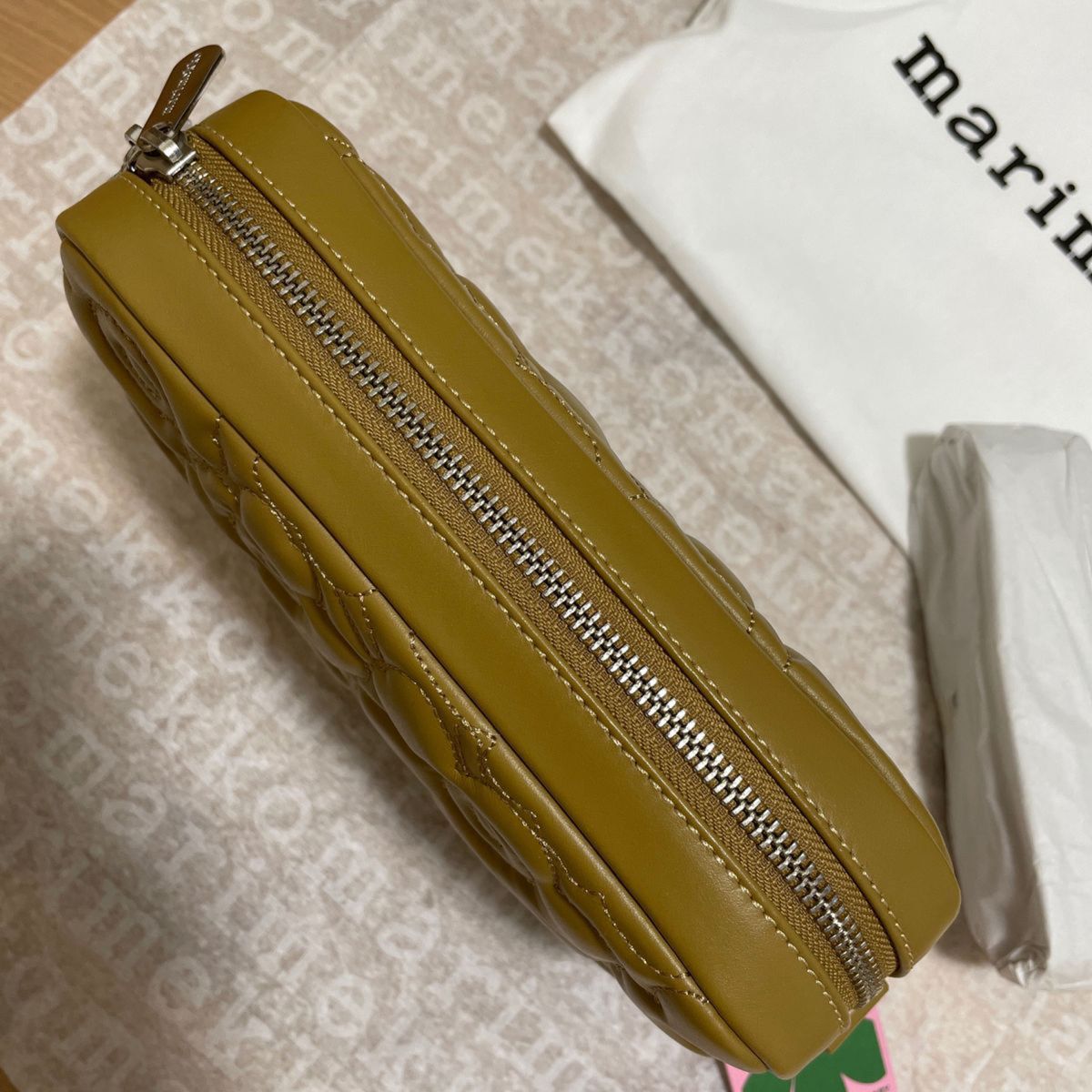 新品 マリメッコ Soft Gratha Unikko ショルダーバッグ|Yahoo 新品 マリメッコ Soft Gratha Unikko ショルダーバッグ|Yahoo