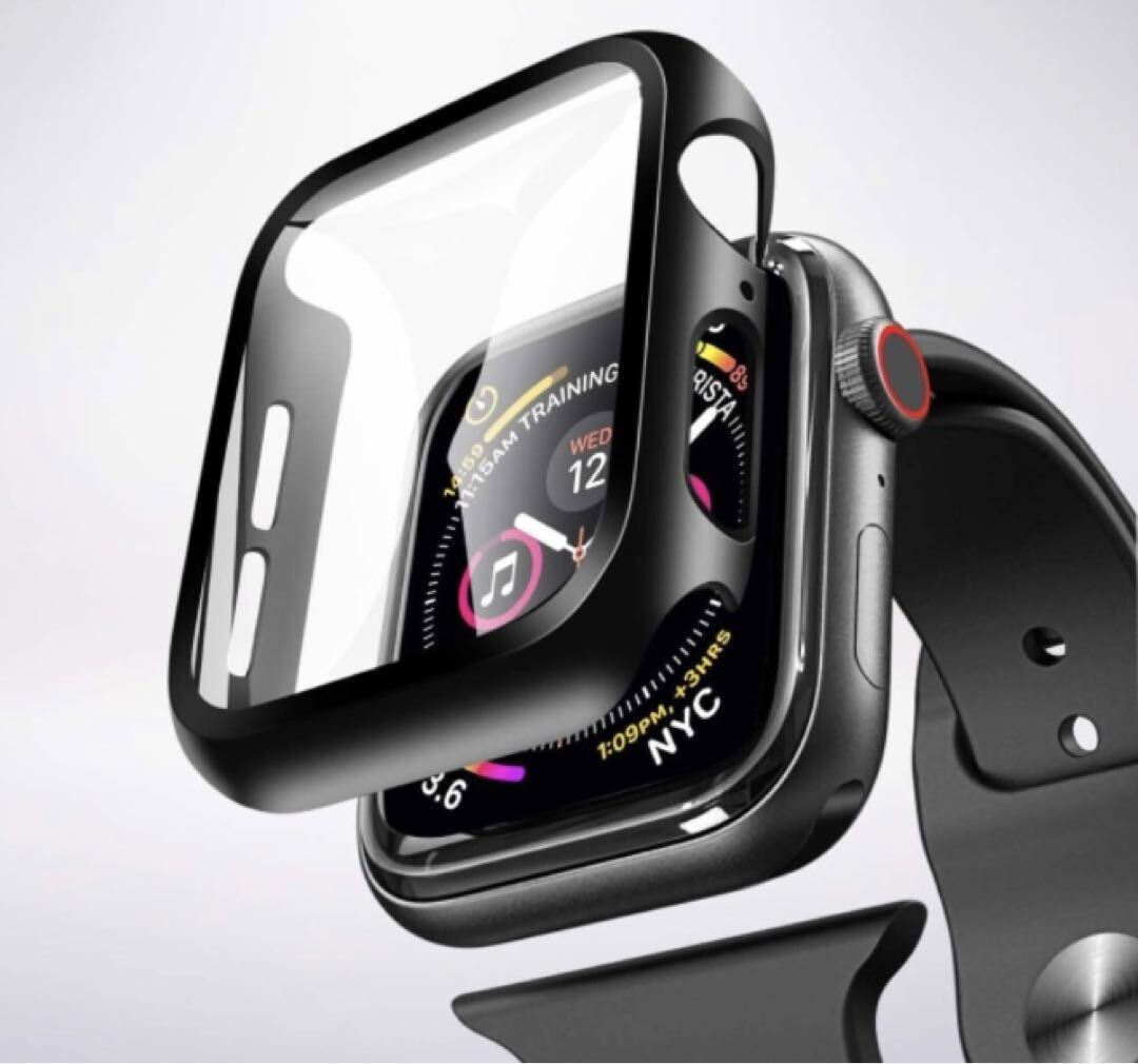 Apple Watch 用 ケース series9/8/7 45mmアップルウォッチ Applewatch 保護 カバー 