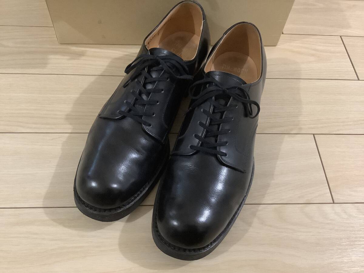 Yahoo!オークション - atlast&co アットラスト timeworn Yahoo!オークション - atlast&co アットラスト timeworn