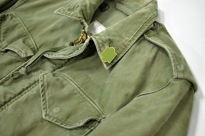 Mr.GENTLEMAN ( Mr. jento Ла Манш )PIN булавка MG14F-AC36 значок рама MISTERGENTLEMAN MOSS