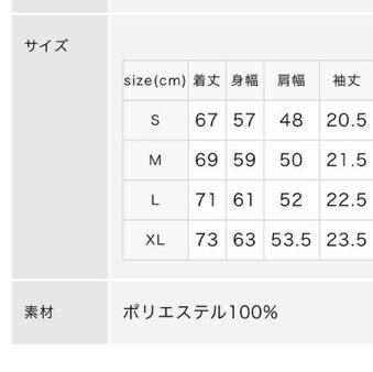 M 即日発送/大人気/新品/KINASHI CYCLE GOLF モックネック（プロゴルファー猿カラー）木梨サイクル ゴルフ グリーン 木梨憲武　_画像3