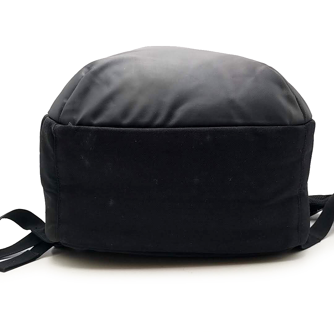 送料無料 ウェクスレイ WEXLEY リュックサック バッグ 鞄 WEX-10052021 アクティブパック 黒系 メンズ_画像5