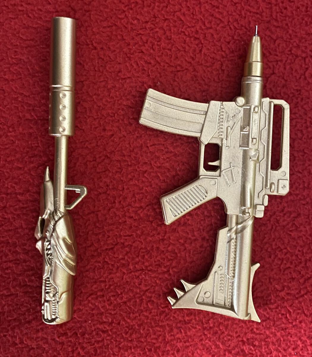 item_image_7