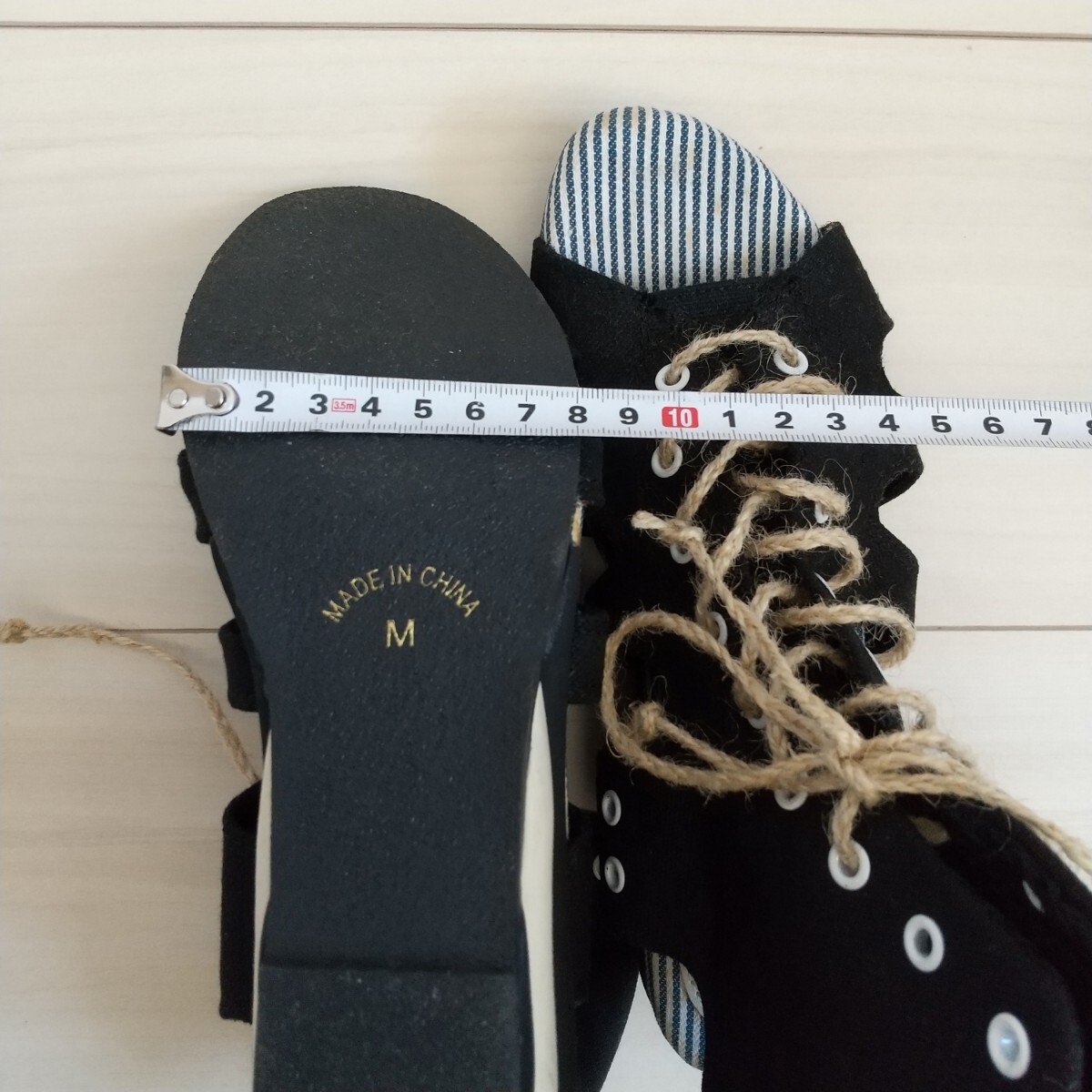 item_image_9