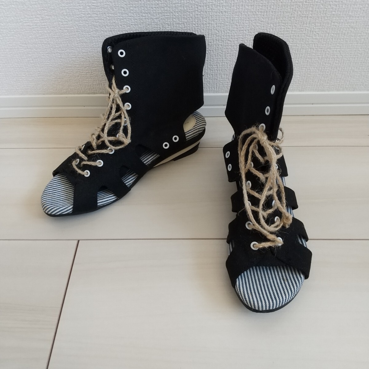 item_image_1