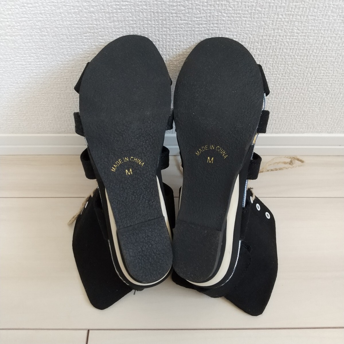 item_image_8