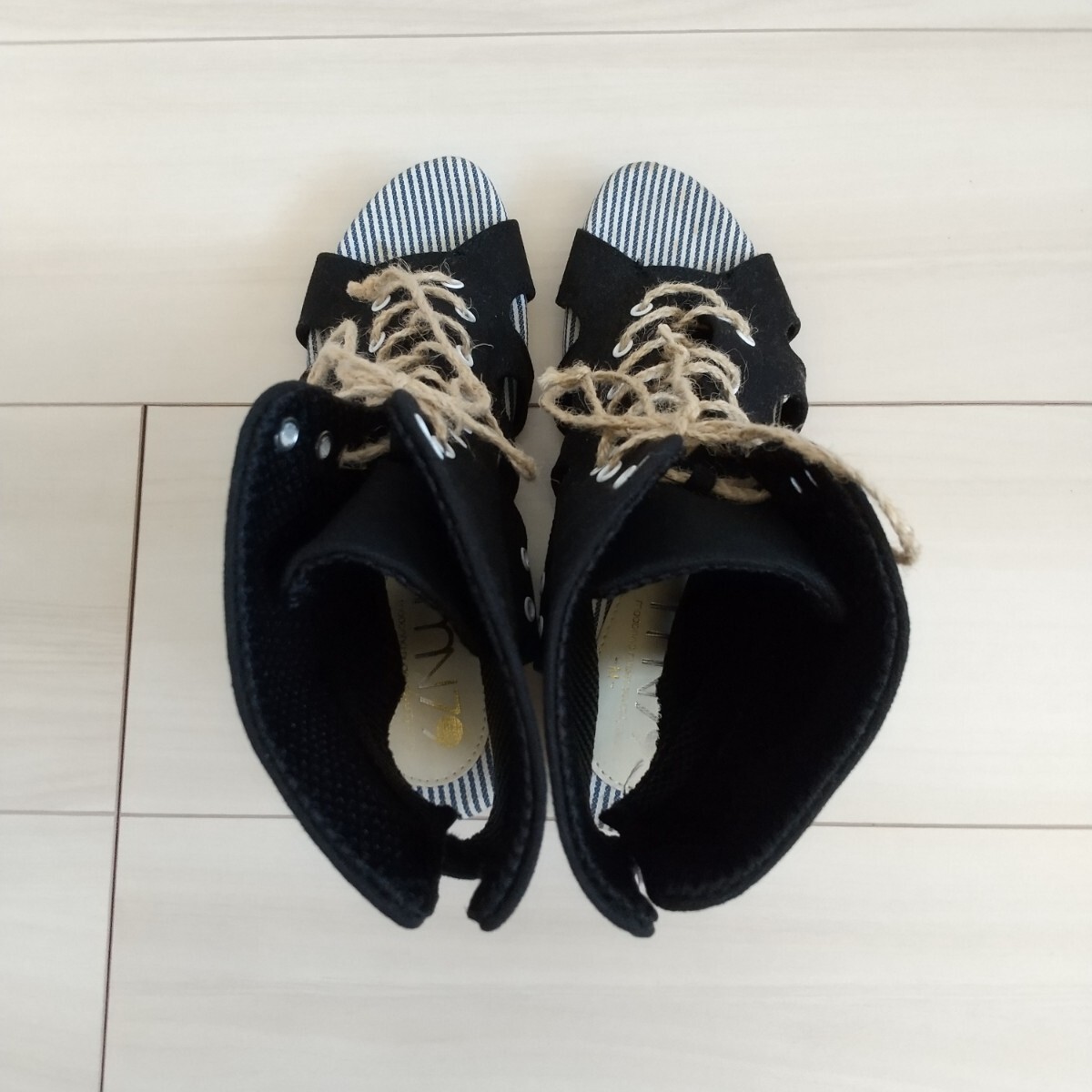 item_image_7