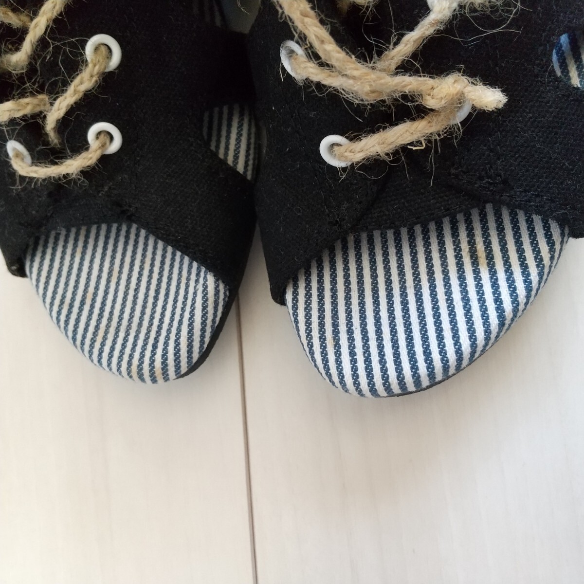 item_image_6