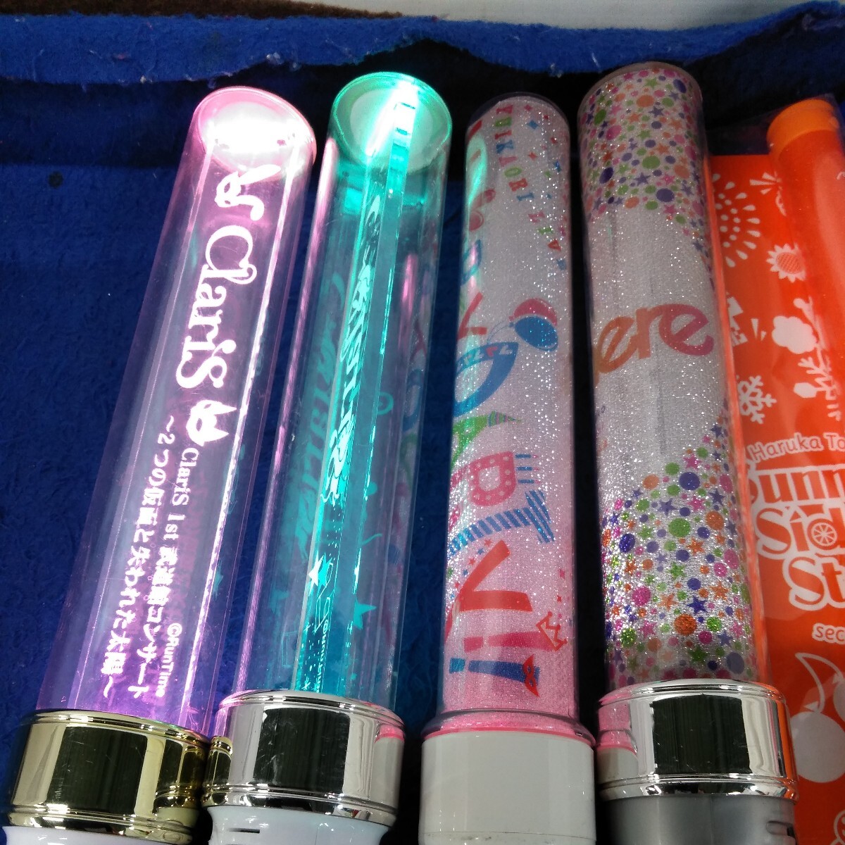 g_t W781 penlight fully! set sale! don`t attached thing . equipped.... goods 