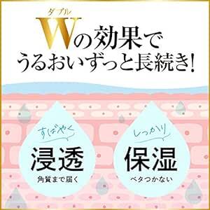 ソンバーユ クリーム 単品 70ミリリットル (x 1) (無香料_画像2