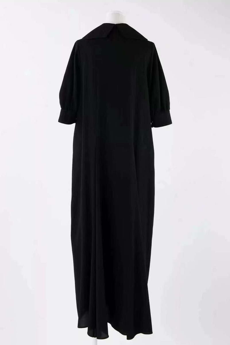 enfold SQUARE-SLEEVES DRESS|Yahoo!フリマ(旧PayPayフリマ) enfold SQUARE-SLEEVES DRESS|Yahoo!フリマ(旧PayPayフリマ)