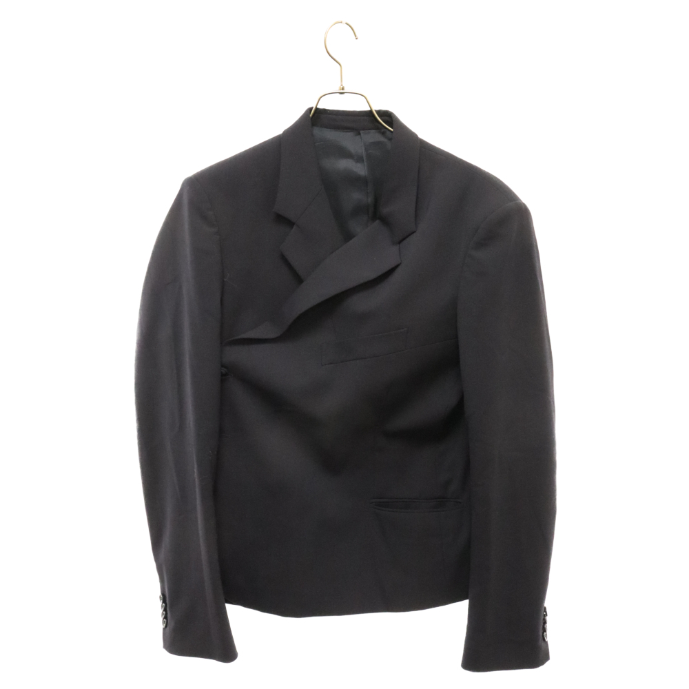 martine rose wrap jacket セットアップ 美品(Martine Rose martine rose wrap jacket セットアップ 美品(Martine Rose