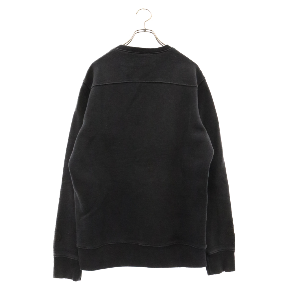 CHROME HEARTS クロムハーツ フロントポケット アームクロス CHROME HEARTS クロムハーツ フロントポケット アームクロス