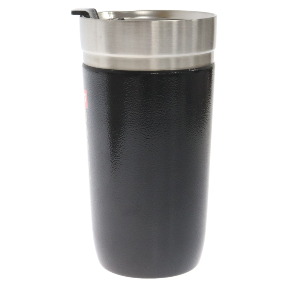 Sacai サカイ STANLEY GO VACUUM TUMBLER 0.47L スタンレー タンブラー 水筒 ブラック Hello Sacai 限定カラー 22-0513S_画像4