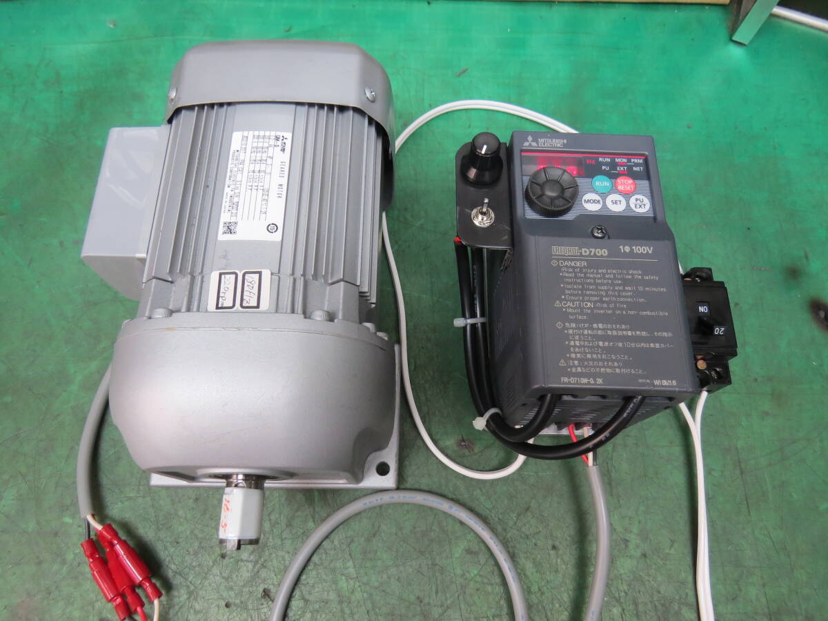 Yahoo!オークション - 【おもしろグッズ】0.2KW Yahoo!オークション - 【おもしろグッズ】0.2KW