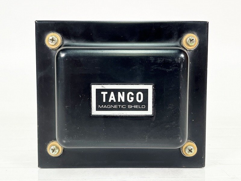 TANGO MS-200CT-A 1個 [32841]の画像6