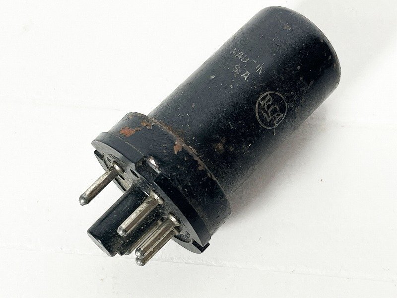 RCA VT-94/6J5 1本 [32903]_画像3