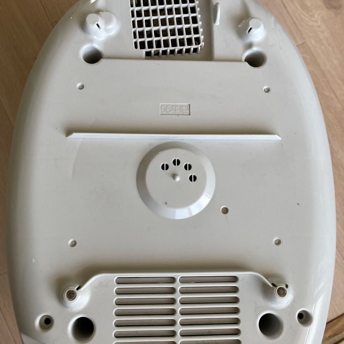 炊飯器 TOSHIBA 一升炊き 真空圧力IH RS-18VS 06年製 1 8 炊飯器 TOSHIBA 一升炊き 真空圧力IH RS-18VS 06年製 1 8