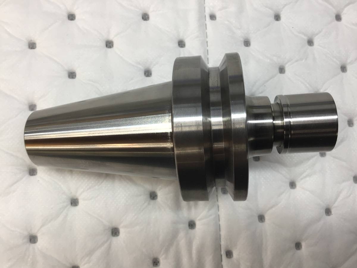 三菱K TTD 鉄骨用 テーパハイスドリル 17mm~25mm ドリル 三菱K TTD 鉄骨用 テーパハイスドリル 17mm~25mm ドリル