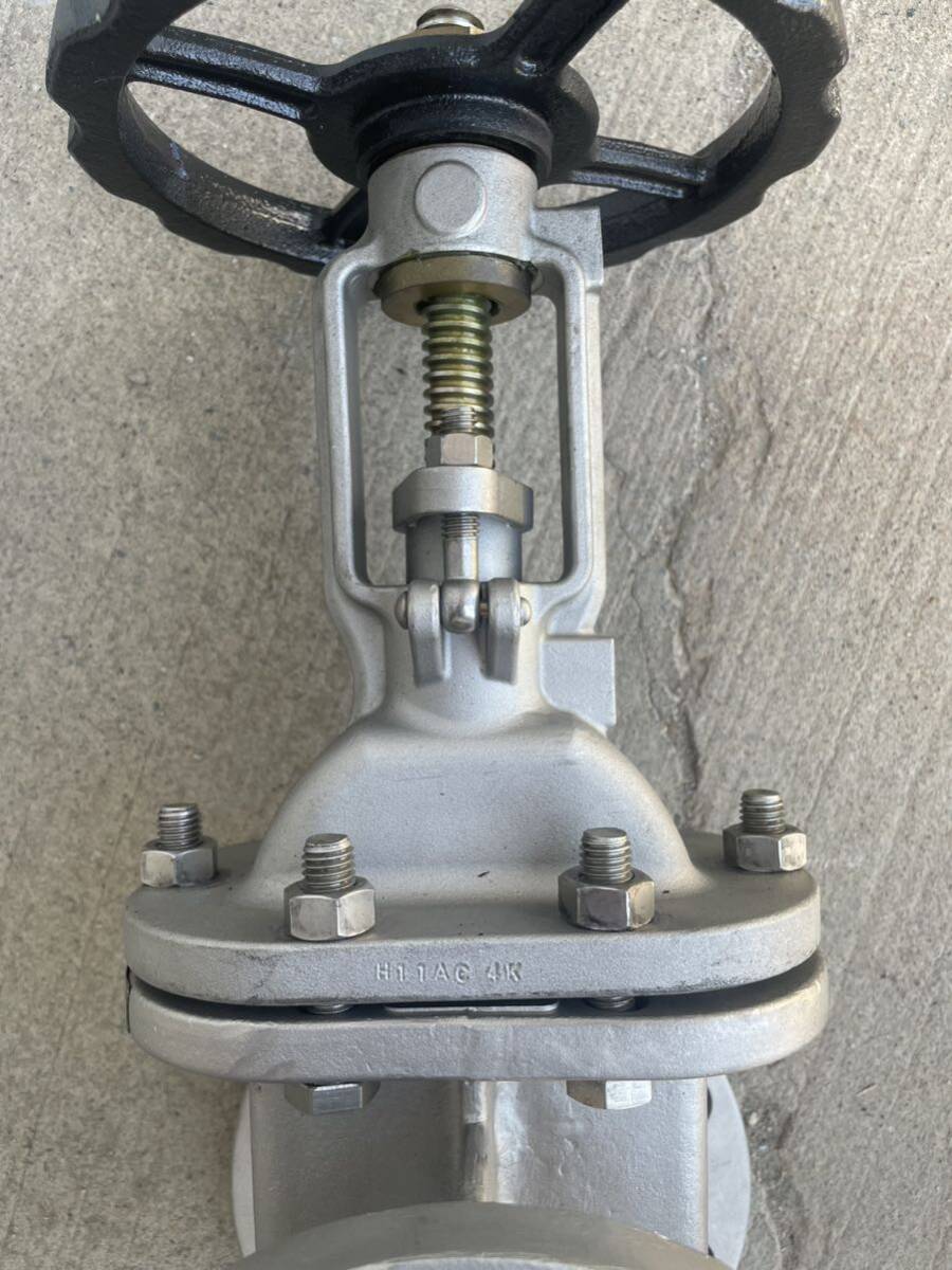 爆安】 大和バルブ 15A 36個セット 2 - 工事用材料 爆安】 大和バルブ 15A 36個セット 2 - 工事用材料