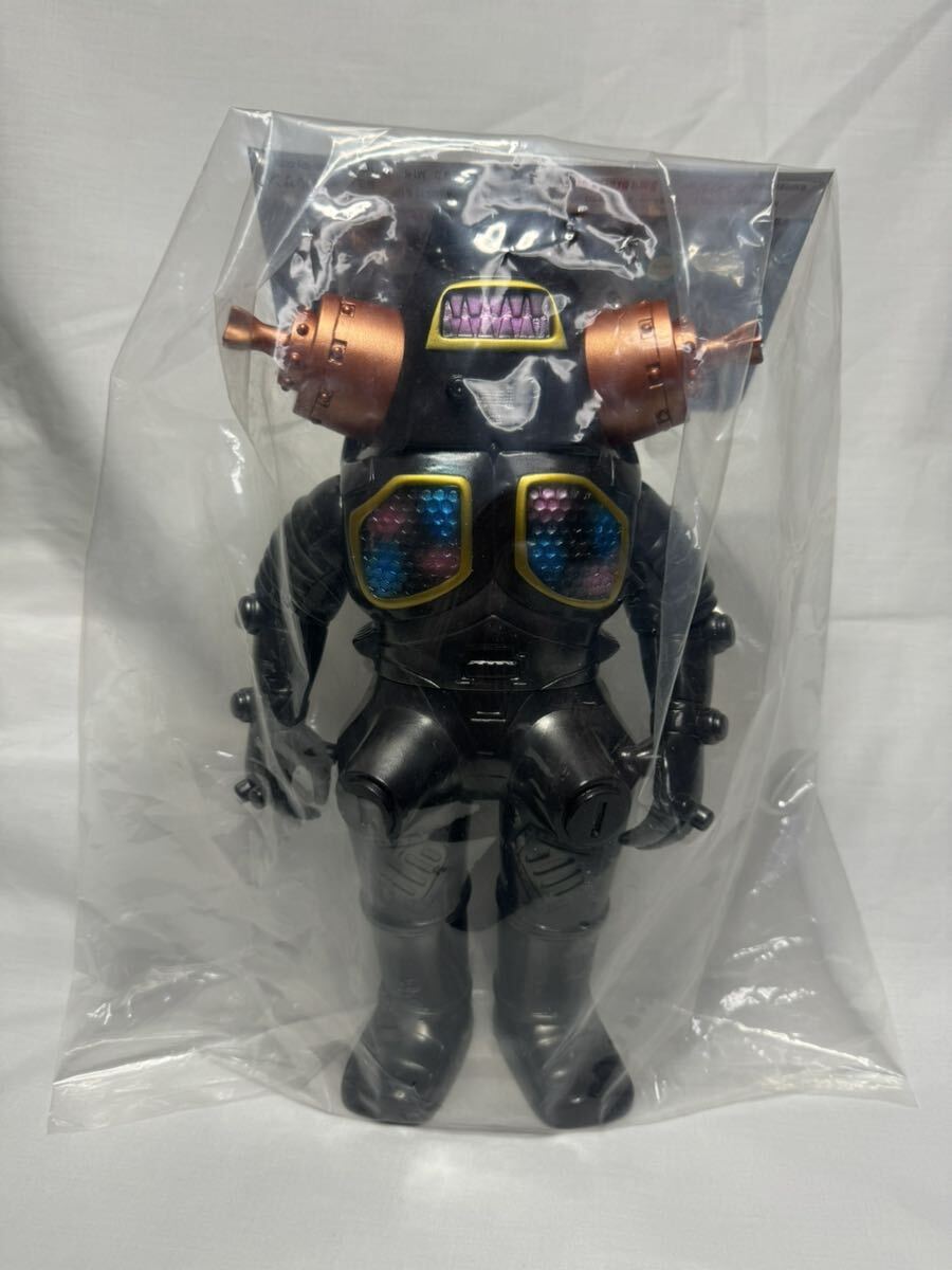 5100円 マルサン×キュア 怪獣VSシリーズ マルガチャ 世紀の大 5100円 マルサン×キュア 怪獣VSシリーズ マルガチャ 世紀の大