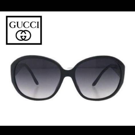 GUCCI グッチ gg3113 d28jj サングラス メガネ 眼鏡