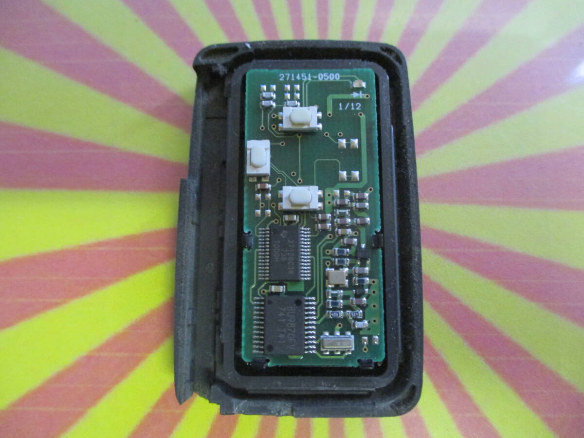 item_image_4
