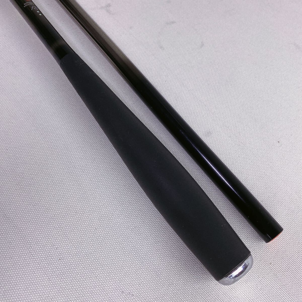 Yahoo!オークション - 1円スタート 超美品 DAIWA 六華仙 18尺 Yahoo!オークション - 1円スタート 超美品 DAIWA 六華仙 18尺