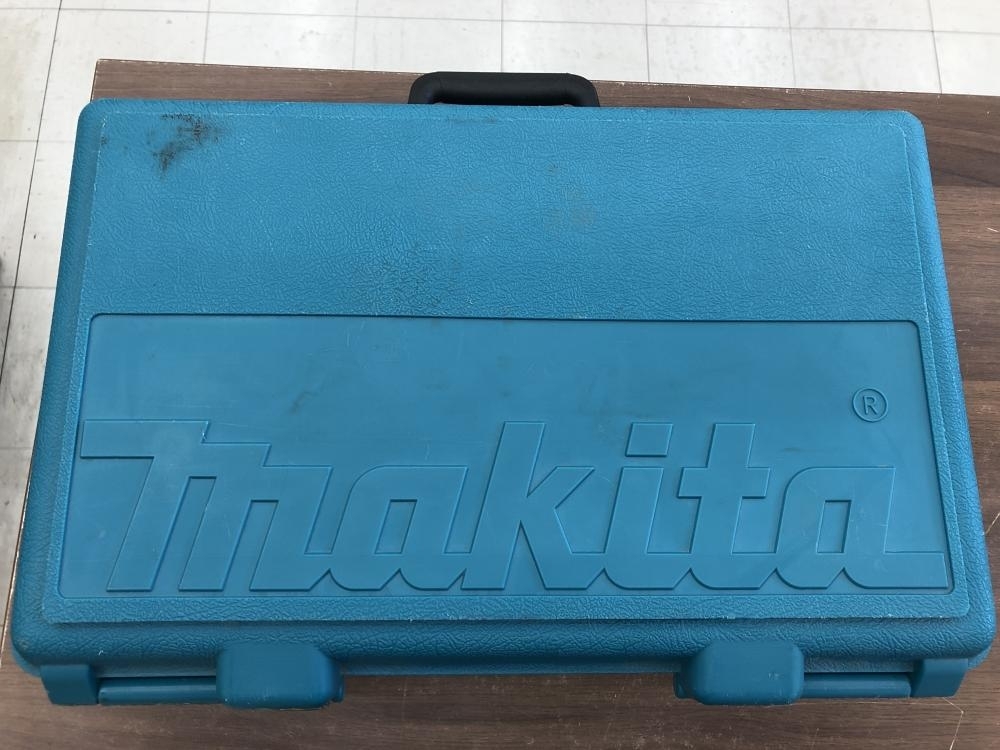010# рекомендация товар # Makita makita аккумулятор 2. зарядное устройство в комплекте BL1860B×2/DC18RF зарядка частота 7 раз 13 раз 