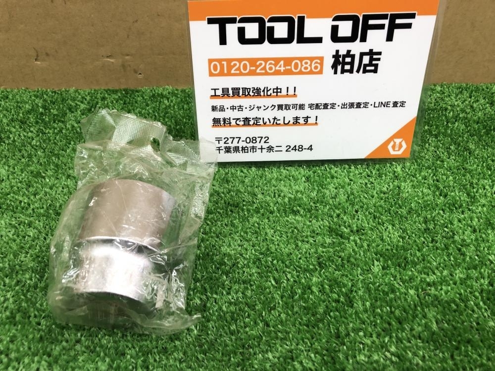 010■未使用品・即決価格■トネ TONE 19.0sq ソケット 6D-36 ※長期保管品_画像1