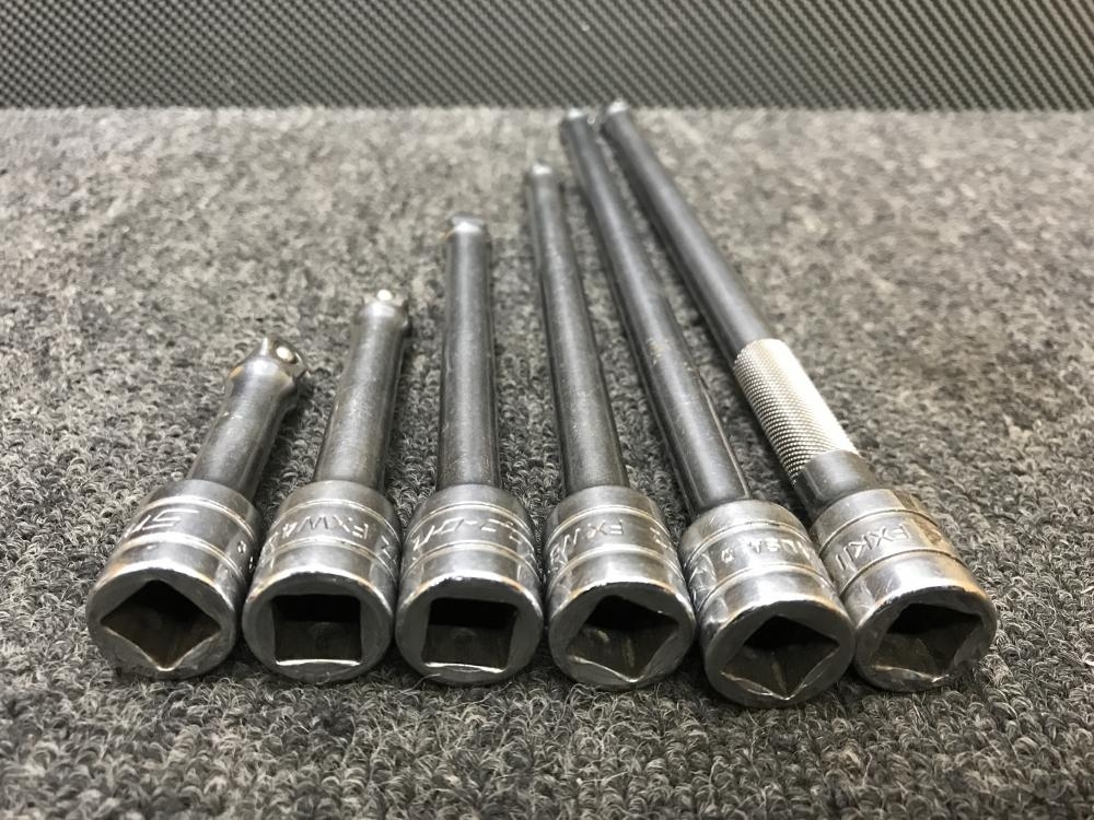 013♪おすすめ商品♪スナップオン Snap-on Snap on 1/4ディープ 013♪おすすめ商品♪スナップオン Snap-on Snap on 1/4ディープ
