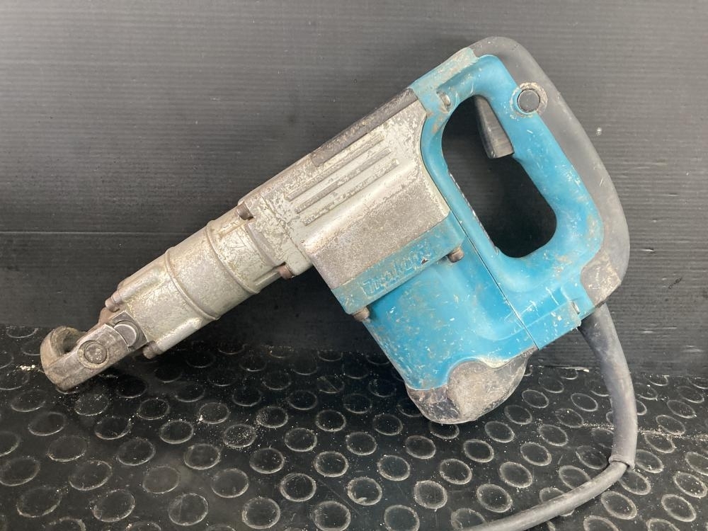 013♪おすすめ商品♪マキタ makita 電動ハンマ HM1111C|電動 013♪おすすめ商品♪マキタ makita 電動ハンマ HM1111C|電動