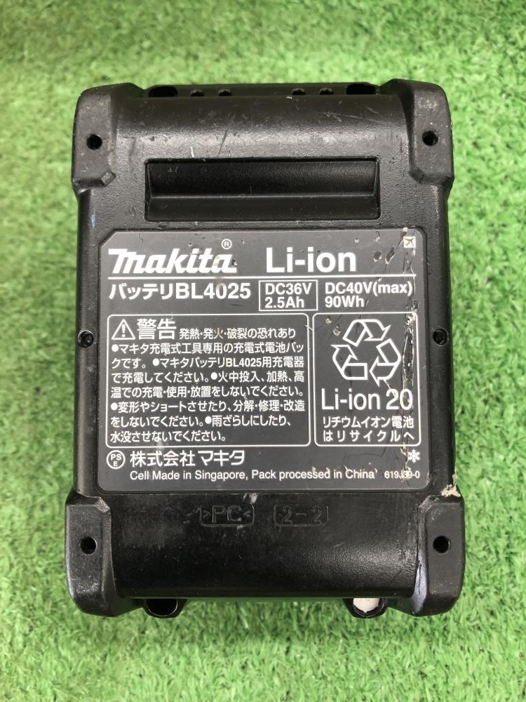 016■おすすめ商品■マキタ makita 充電式インパクトドライバ TD001GDXFY_画像8