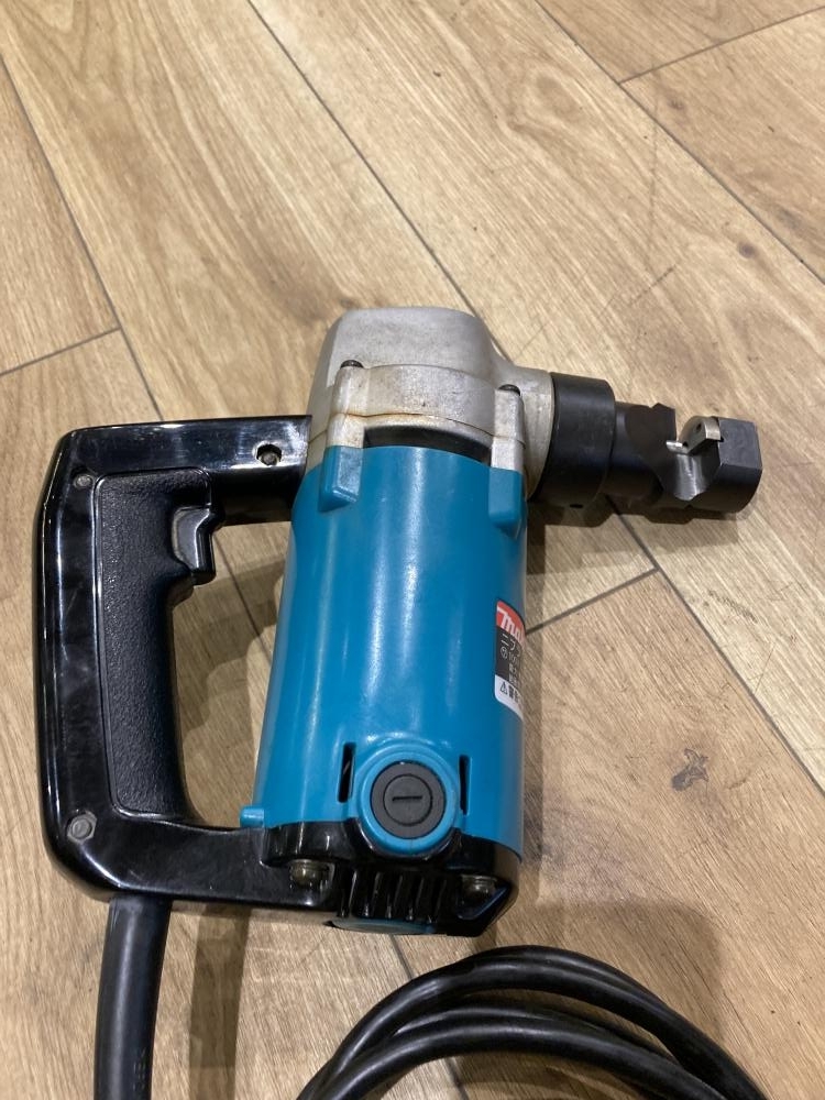 018★おすすめ商品★マキタ makita ニブラ JN3200_画像6