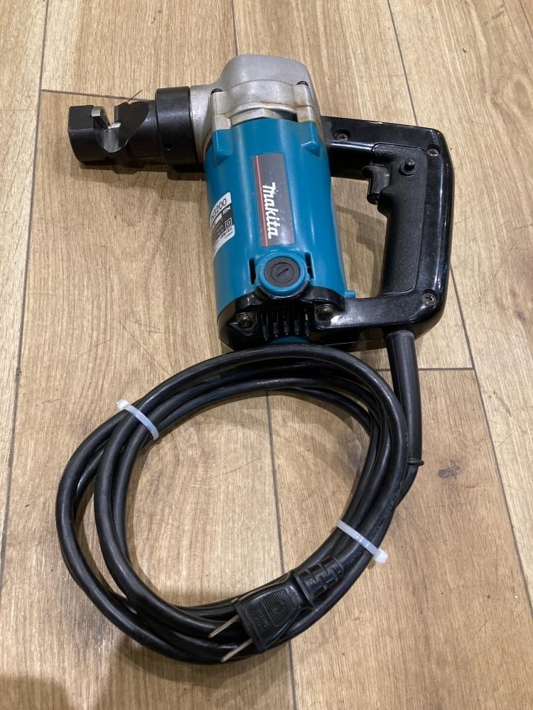 018★おすすめ商品★マキタ makita ニブラ JN3200_画像1